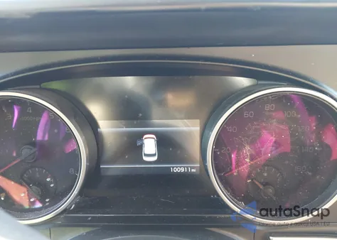 2022 Kia Carnival Mpv Lx Seat Package from USA, damaged, VIN KNDNB4H39N6131941